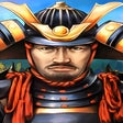 Ikona programu: Shogun's Empire: Hex Comm…