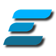 Icon of program: Retail-Man Point of Sale …