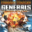 Icon of program: Command …