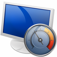 Ikona programu: MindSoft System Optimizer
