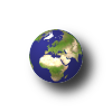 Ikona programu: MapCreator