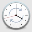 Icon of program: ChronoSync
