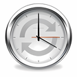 Icon des Programms: ChronoSync