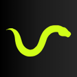Icon des Programms: HF : Ai Video Generator