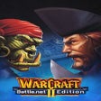 Icon of program: Warcraft II: Battle.net E…