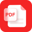 Icon des Programms: Pocket Docs PDF
