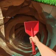 Icon des Programms: Deep Hole Digging Master …
