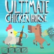 Icône du programme : Ultimate Chicken Horse