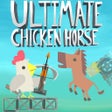 プログラムのアイコン: Ultimate Chicken Horse