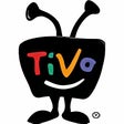 Ikona programu: TiVo Desktop