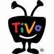 Icona del programma: TiVo Desktop