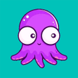 Icon des Programms: Lexvonta