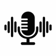 程序图标: Fish Speech Audio : AI Cl…