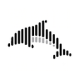 プログラムのアイコン: Fish Speech Audio : AI Cl…