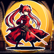Icon des Programms: Hack and slash clicker