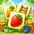 Icon of program: VeggieVine Link