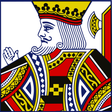 Icon des Programms: Freecell!