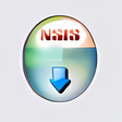 Icon des Programms: RecoveryDesk