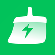 Icon des Programms: AI Cl…