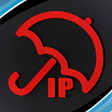 Icono de programa: Free Hide IP