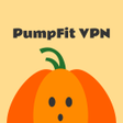 Ikona programu: PumpFit VPN