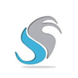 Icon of program: Softaken…
