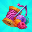 Icon des Programms: Yarn Match Pop