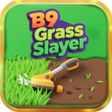 Icon des Programms: B9Grass Slaye