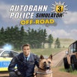 Icône du programme : Autobahn Police Simulator…