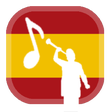 Icon des Programms: LDS Hymns Spanish