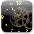 Icon des Programms: nfscl…