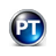 Icon des Programms: Porn Terminator Delete Po…