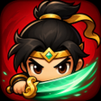 Icon des Programms: Tales of Ascension