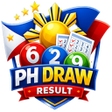 Ikona programu: PH Draw Result