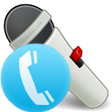 Ikona programu: Amolto Call Recorder for …