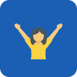 Icon des Programms: Meu Benefício - Consulta …