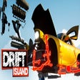 Icon des Programms: DRIFT ISLAND