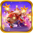 Icon des Programms: Crown Lucky ReQ1ycle