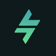 Icona del programma: Zero VPN: Fast  Secure VP…