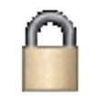 Icon des Programms: SecurAble