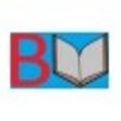プログラムのアイコン: Biblioteca Visual