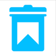 Ikona programu: UnSaveAll: Automatic Unsa…