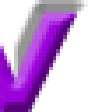 Icona del programma: SyvirPC 3
