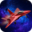 Icon des Programms: Aero Thunder Wings
