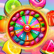 Icon des Programms: Candy Surprise