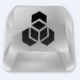 Ikona programu: Angel Key…