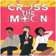 Icon des Programms: Cross the Moon