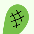 程序图标: Taskpia: Focus & To…