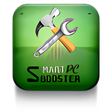 程序图标: Smart PC Booster