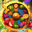 Ikona programu: Live Recipes
